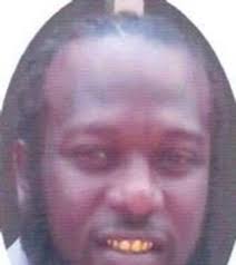 Keith Joseph Bowers, Jr. Obituary August 1, 2012