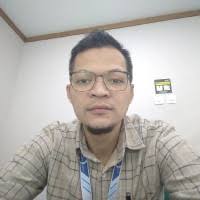 Nanang Kurniawan Email & Phone Number