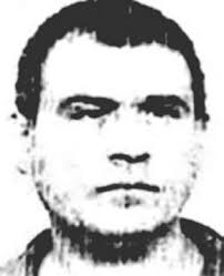 Página/12 :: El país :: Rafecas, fuera de caja