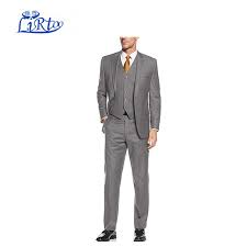 Rj rhieta membantu riset desain, bahan sehingga produk yang dihasilkan diterima oleh kalau perorangan biasanya pesanan berupa kebaya modern,kebaya muslim, gaun pesta, jas, kebaya pengantin, baju pesta dan lain lain. Setelan Jas Abu Abu Dengan Tiga Potong Blazer Rompi Baju Celana Plus Buy Sesuai Dengan Penjualan Desain Baju Mens Slim Fit Cocok Product On Alibaba Com