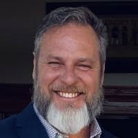 Jason Cagle's Instagram, Twitter & Facebook