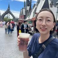 50+ "Dora Sun" profiles