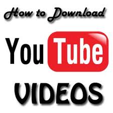 How can i download youtube video in my laptop with chrome? if you have the same question, one of the answers for you is to use an online video click the download button to save the youtube video to your laptop directly or click the three dots next to it to choose other qualities available. Youtube Multi Downloader Online On Twitter Download Youtube Video On Your Pc Laptop With Just One Click How To Use Youtube Downloader Download Https T Co Hmjzakwgy7