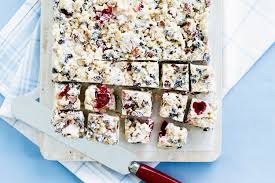 Find a coles store near you. 100 Best Christmas Recipes