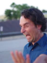 PositronChicago.com: About Positron