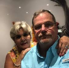 As I sat in church today I was thinking that if Jesus were here today he  would be accused of being woke. How about we just say it is human decency to