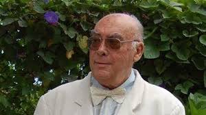 Luis Cobiella Cuevas