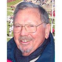 Walter Ernest Miller Obituary (2022)