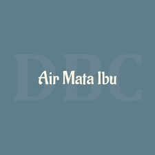 Air mata ibuair mata ibu. Chord Kunci Gitar Air Mata Ibu Siti Nurhaliza Db Chord Adalah Blog Informasi Seputar Lirik Dan Ku Guitar Lessons Songs Acoustic Guitar Lessons Elvis Presley