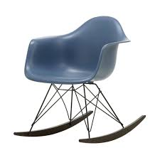 Like other autocad products, the program has a simple interface and provides plenty of features. Eames Plastic Armchair Rar Schaukelstuhl Farbe Meerblau Schwarz Grosse Option 1