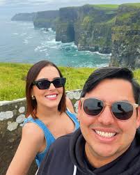 Guilherme Borges (@guilhermerborges) • Instagram photos and videos