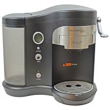 Ships free orders over $39. The Bloomfield Suncana H701b 120v Single Cup Automatic Pod Brewer Is A Great Alternative To K Cups For Single Serv Pod Coffee Makers Brewer Single Serve Coffee