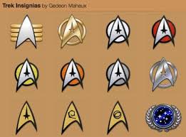 Tons of awesome minimal star trek wallpapers to download for free. 180 Star Trek Tattoo Ideas Star Trek Tattoo Star Trek Trek