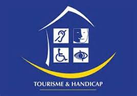 Accessibilite La Cite Du Chocolat