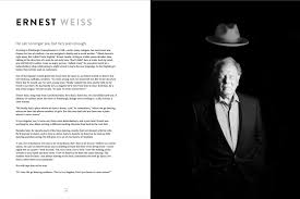 Book Review: Invited to Life by B.A. Van Sise