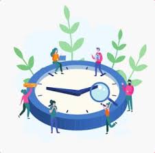 Applicants can check their immigration status using this tracking number. Form I 130 Processing Time For Immigrant Petition Citizenpath