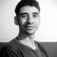 100+ "Torres Olivera" profiles