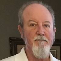 Barry Mauldin Obituary