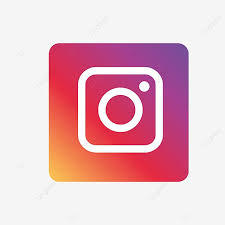 Icone Do Instagram Logotipo Do Instagram Square Icon Icone Ig Instagram Logotipo Imagem Png E Vetor Para Download Gratuito In 2021 Instagram Logo Instagram Icons Logo Facebook