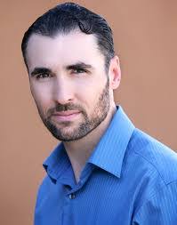 Andrew Decarlo's Instagram, Twitter & Facebook