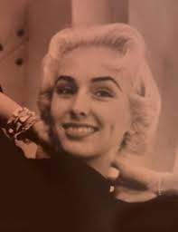 Dona Lee Reeves Obituary May 15, 2023