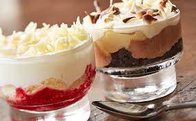 • make event planning easy with catering combinations that everyone loves, serving 10 to 1000+ guests! Olive Garden Desserts Olive Garden Chocolate Cake Page 1 Line 17qq Com Desserts Recipes On Yummly Olive Garden Tiramisu Pistachio Dessert Mamey Dessert Coretanku