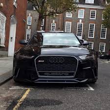 Audi Rs6 With 605hp Billionaire Audi Audirs6 Audi Rs6 Sports Cars Luxury Dream Cars