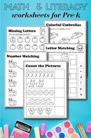 There is a suggested donation for using my ep if you so choose. Free Homeschooling Printables For Preschool Homeschool Worksheets Kindergarten Homeschool Curriculum Literacy Worksheets