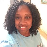 60+ "Lashonda" profiles