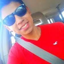 Jose Carachure's Instagram, Twitter & Facebook