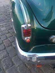 Pin By Pboe On Great Tails Classic Cars Car Part Art Car Parts