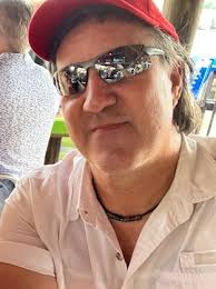 What are some good restaurants in Delray Beach?