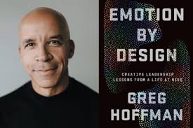 Page 9: Marketing Solutions: Expert Advice, Software & Resources