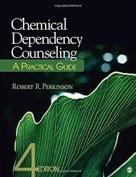 Click On Book Cover To Find In White Library Catalog Counseling Health Books Therapy Counseling