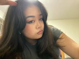 posin' over here😁