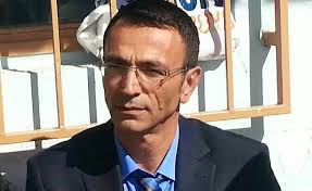 .alaattin çakıcı, mehmet ağar, engin alan ve korkut eken'in yalıkavak marina'da bir araya geldiği görüldü. Uzeyir Cakmaktas Tan Beklenen Aciklama Geldi