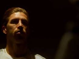 Asda: Don't Compromise • Ads of the World™