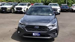 Image result for Nimbus Grey 2025 RS