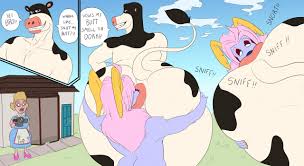 Nora Beady hentai videos, GIFs, and images | R34.app