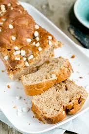 Suikerbrood, oud hollands recepten, fries brood suikerbrood, oud hollands recepten, fries brood, brood uit friesland, cees holtkamp, goed dan kun je daar een heel lekker suikerbrood van maken. 40 Ideeen Over Broodwaren Broodjes Broodrecepten Voedsel Ideeen