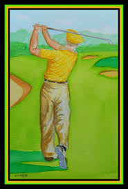 As one of the oldest golf clubs in england we respect and value our tradition whilst working to meet the needs of the 21st century as a. Pin On Tom S Art Sold Given Lost Or Destroyed