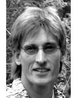 RICHARD DREXLER Obituary (2012)