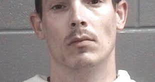 Arrest warrants issued for Daniel Landrum, SCSO says