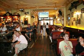 Irish restaurants and pubs in outer banks, nc. Paddy Whelan S Irish Pub Sports Bar Bars Pubs Clubs Riga