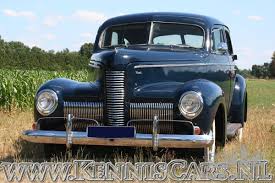 Image result for Brewster Green 1931 Nash