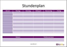 Kniffel vorlage kniffel gewinnkarte zum ausdrucken haushalt. Stundenplan Vorlagen Designs Zum Ausdrucken Stundenplan Vorlage Stundenplan Vorlagen