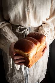 We did not find results for: Hokkaido Milk Bread Sunshine Hokkaido Milk Bread Sunshine Cream Cheese Hokkaido Milk Wholemeal 65g Sunshine Bakeries The Cows In Hokkaido Are Able To Produce Higher Quality Milk Because Of The Greenery