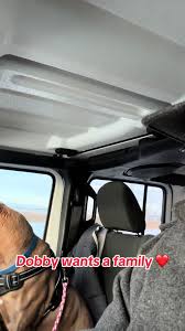 Dan Everson (@daneverson63)'s videos with original sound