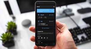 We did not find results for: Download Magisk 22 0 Zip And Magisk Manager 22 0 Apk Android Infotech