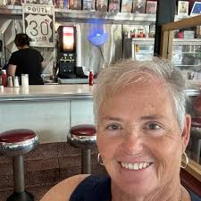 Reviving a stalled sourdough starter?